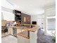 237 Errol Street, North Melbourne VIC 3051