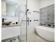 237 Errol Street, North Melbourne VIC 3051