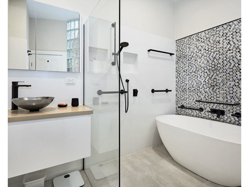 237 Errol Street, North Melbourne VIC 3051