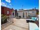 237 Errol Street, North Melbourne VIC 3051