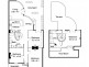 237 Errol Street, North Melbourne VIC 3051 Floorplan