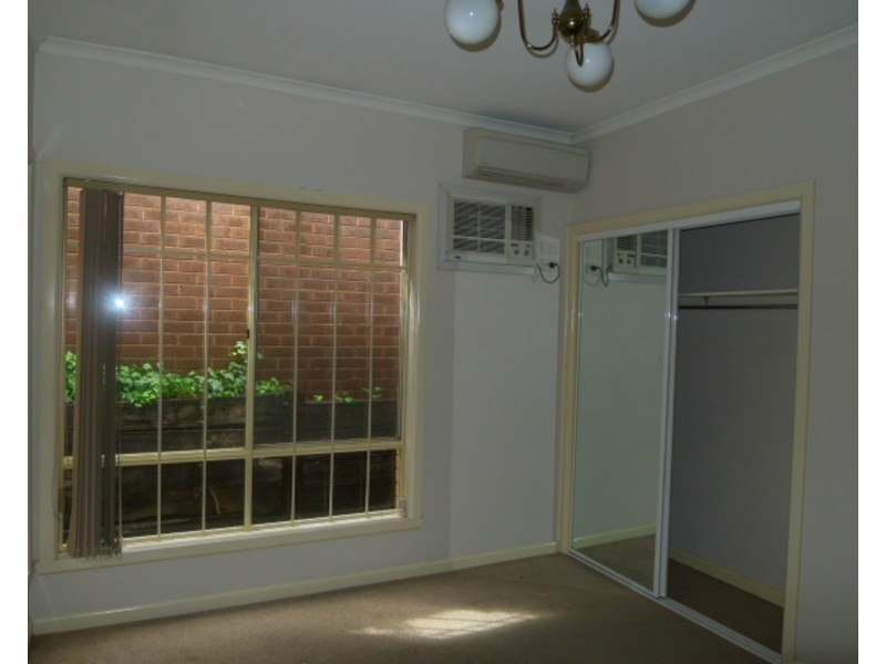 3/34 Shiel Street, North Melbourne VIC 3051