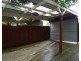3/34 Shiel Street, North Melbourne VIC 3051