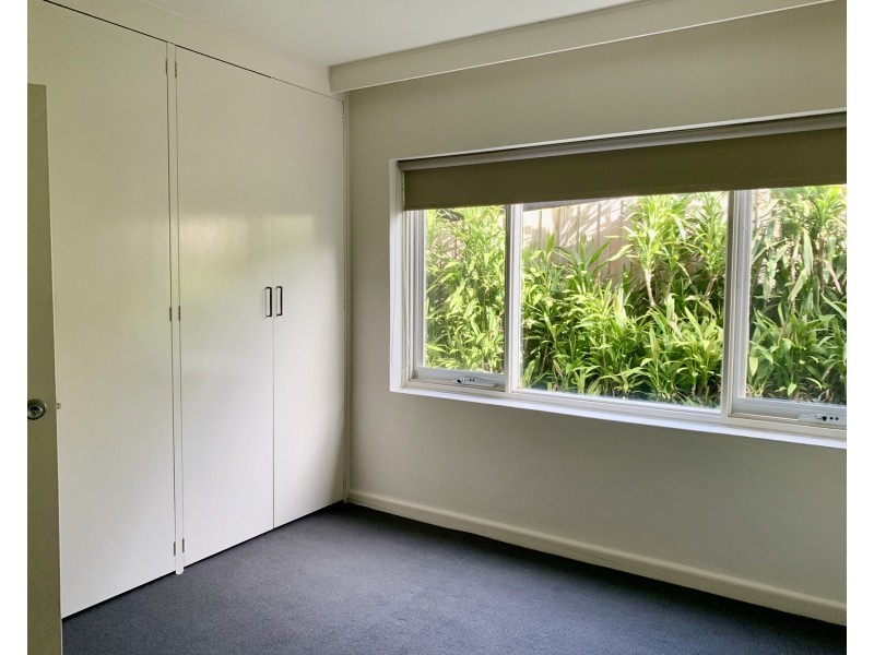 2/176 Lower Heidelberg Road, Ivanhoe East VIC 3079