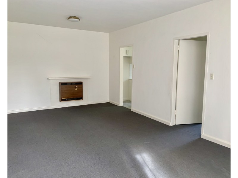 2/176 Lower Heidelberg Road, Ivanhoe East VIC 3079