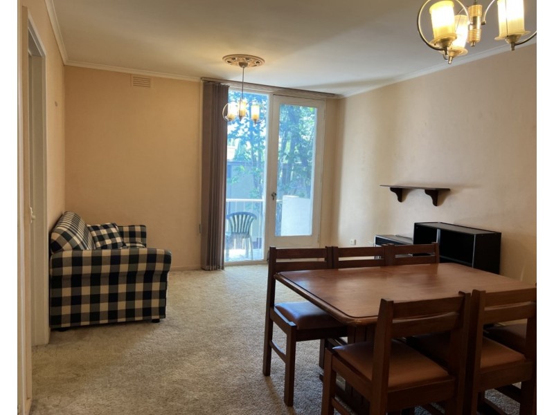 20/43 Haines Street, North Melbourne VIC 3051