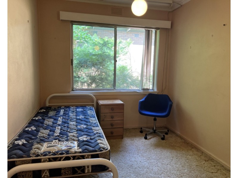 20/43 Haines Street, North Melbourne VIC 3051