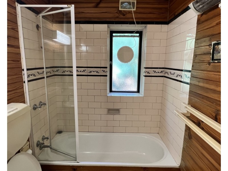 20/43 Haines Street, North Melbourne VIC 3051