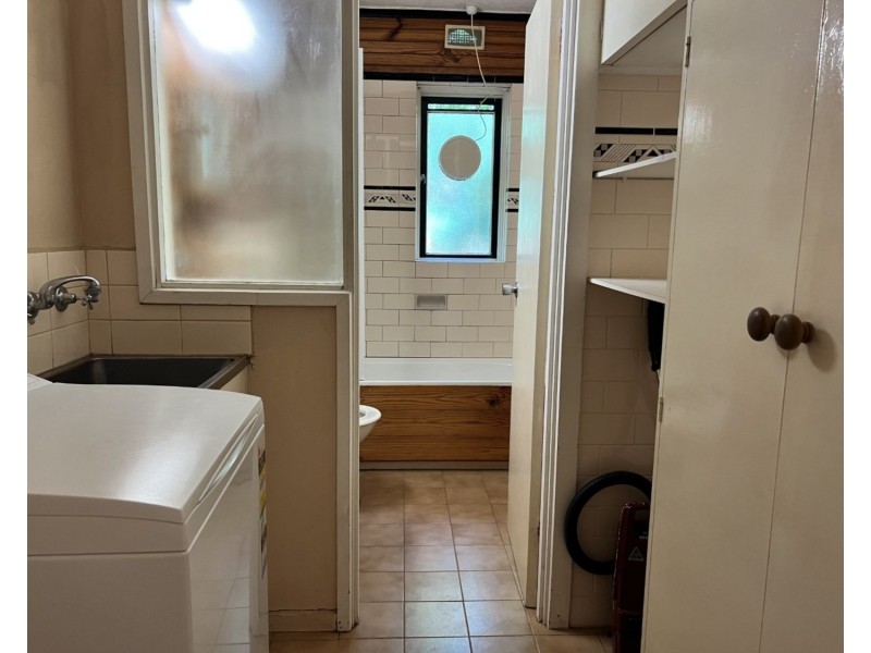 20/43 Haines Street, North Melbourne VIC 3051