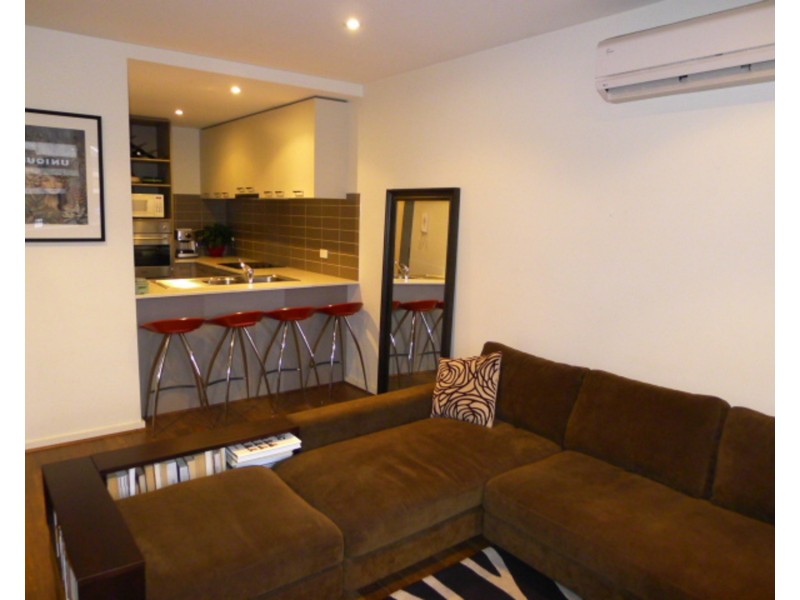 107/493 Victoria Street, West Melbourne VIC 3003