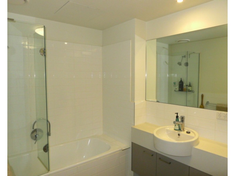 107/493 Victoria Street, West Melbourne VIC 3003