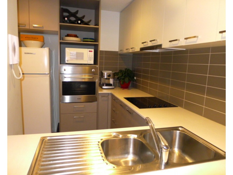 107/493 Victoria Street, West Melbourne VIC 3003