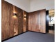 R2/109 Hawke Street, West Melbourne VIC 3003
