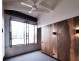 R2/109 Hawke Street, West Melbourne VIC 3003