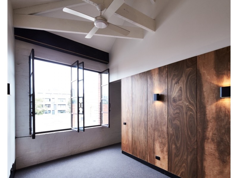 R2/109 Hawke Street, West Melbourne VIC 3003