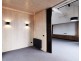 R2/109 Hawke Street, West Melbourne VIC 3003