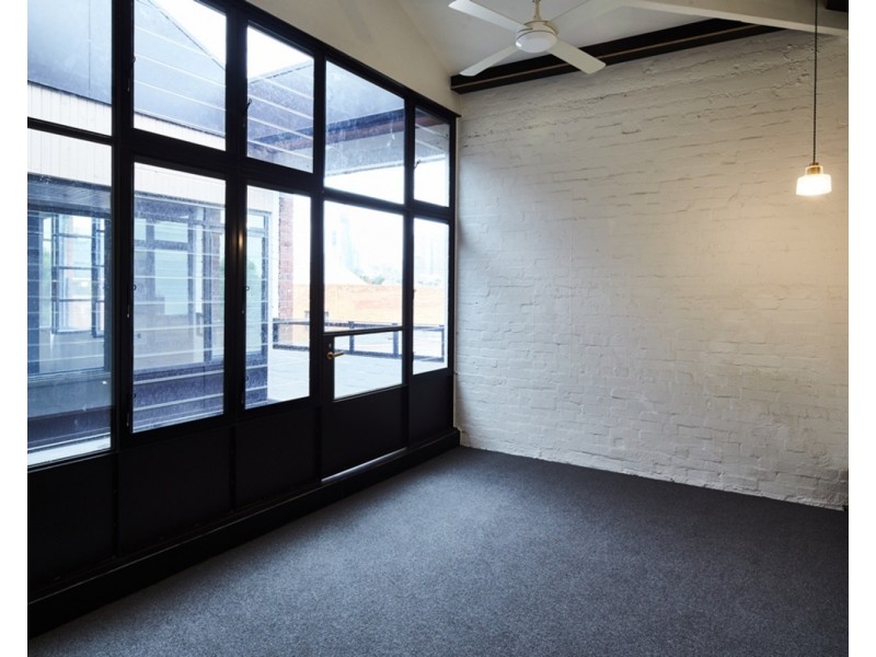 R2/109 Hawke Street, West Melbourne VIC 3003