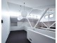 R2/109 Hawke Street, West Melbourne VIC 3003