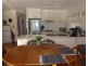 6/39 Peel Street, West Melbourne VIC 3003