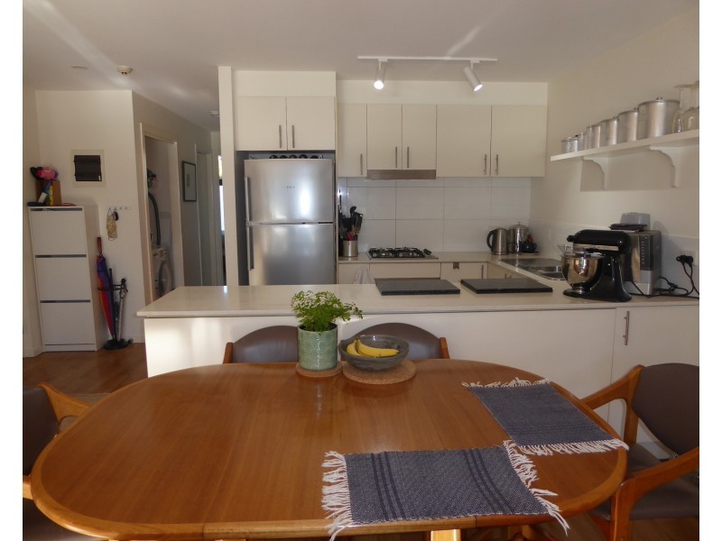 6/39 Peel Street, West Melbourne VIC 3003