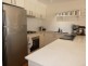 6/39 Peel Street, West Melbourne VIC 3003