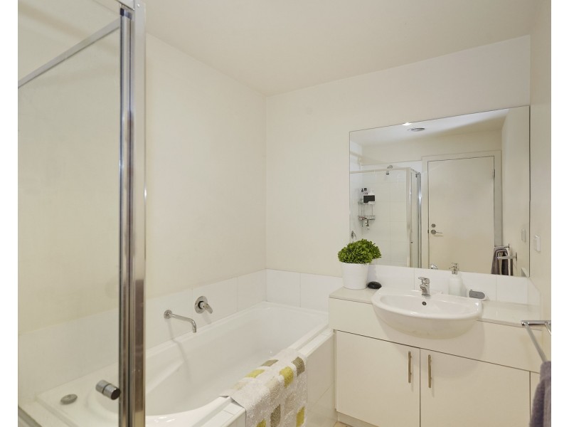 6/39 Peel Street, West Melbourne VIC 3003