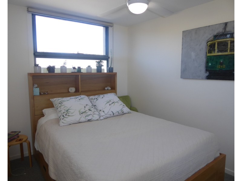 6/39 Peel Street, West Melbourne VIC 3003