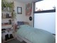 6/39 Peel Street, West Melbourne VIC 3003