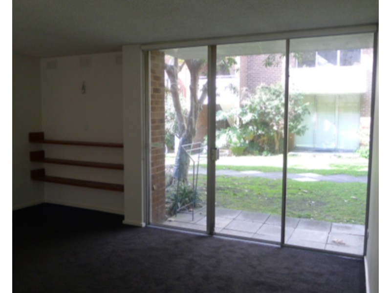 1/80 O’Shanassy Street, North Melbourne VIC 3051