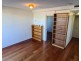 15/171 Flemington Road, North Melbourne VIC 3051
