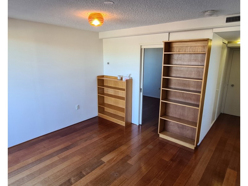 15/171 Flemington Road, North Melbourne VIC 3051