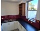 15/171 Flemington Road, North Melbourne VIC 3051