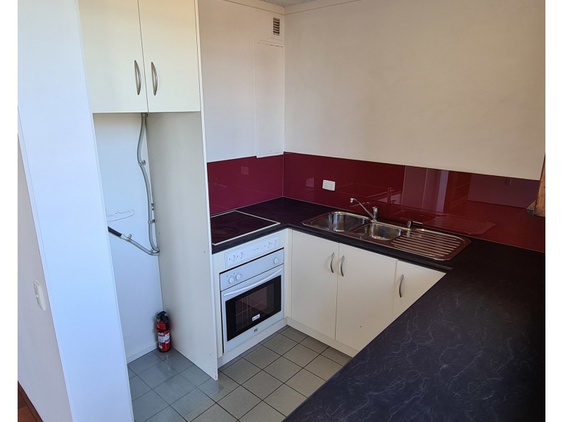 15/171 Flemington Road, North Melbourne VIC 3051