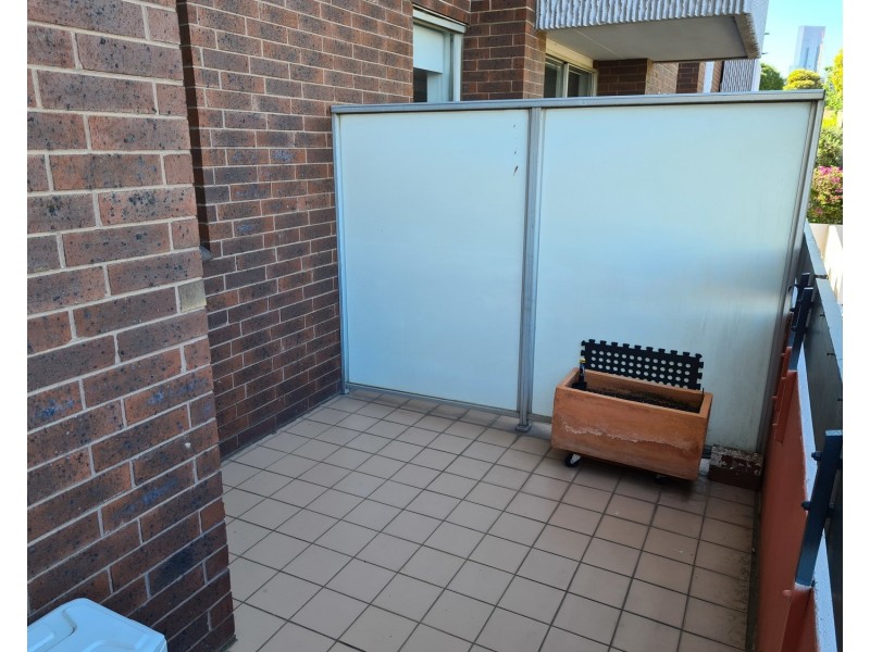 15/171 Flemington Road, North Melbourne VIC 3051