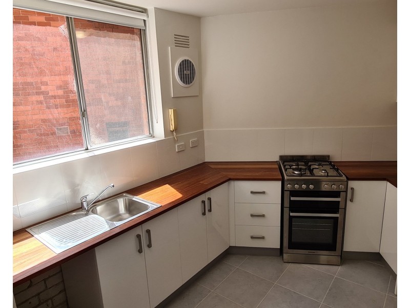 8/348 Dryburgh Street, North Melbourne VIC 3051