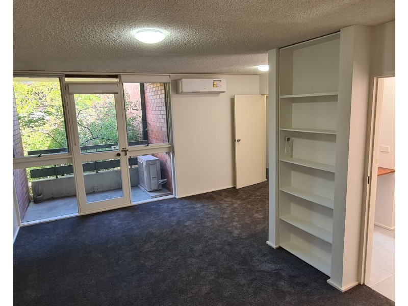 8/348 Dryburgh Street, North Melbourne VIC 3051