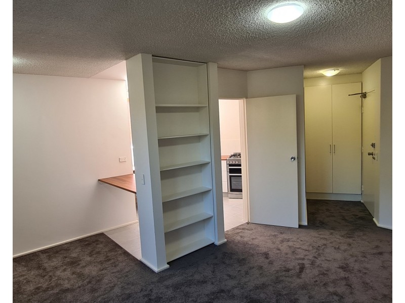 8/348 Dryburgh Street, North Melbourne VIC 3051