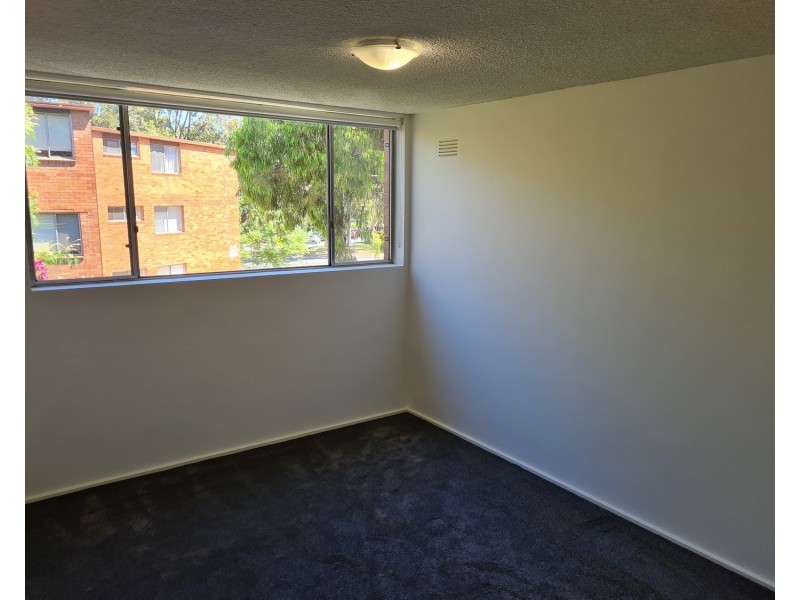 8/348 Dryburgh Street, North Melbourne VIC 3051