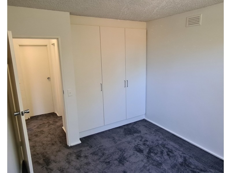 8/348 Dryburgh Street, North Melbourne VIC 3051