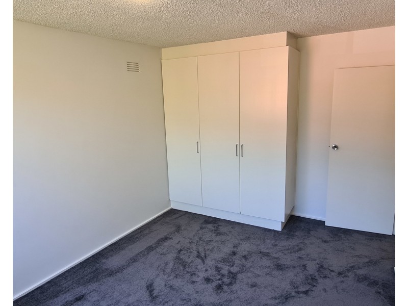 8/348 Dryburgh Street, North Melbourne VIC 3051