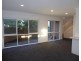 3/248 Dandenong Road, St Kilda East VIC 3183