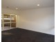 3/248 Dandenong Road, St Kilda East VIC 3183