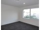 3/248 Dandenong Road, St Kilda East VIC 3183