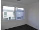 3/248 Dandenong Road, St Kilda East VIC 3183