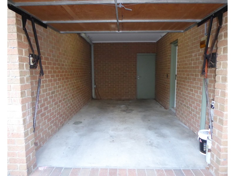 3/248 Dandenong Road, St Kilda East VIC 3183