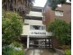 10/41 Chapel Street, St Kilda VIC 3182