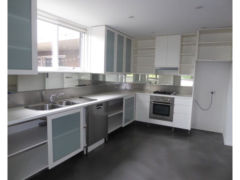 10/41 Chapel Street, St Kilda VIC 3182