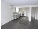10/41 Chapel Street, St Kilda VIC 3182