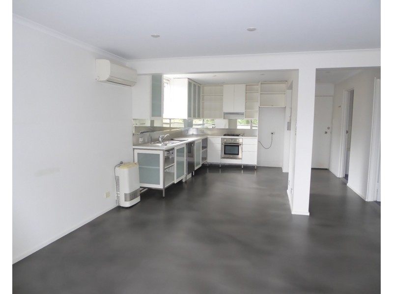 10/41 Chapel Street, St Kilda VIC 3182
