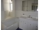 10/41 Chapel Street, St Kilda VIC 3182